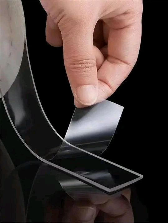 Scotch Adhésif Double Face