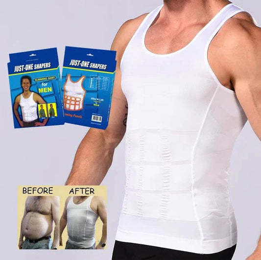 Débardeur Gainant Américain pour Hommes